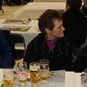 Mosselfeest 71